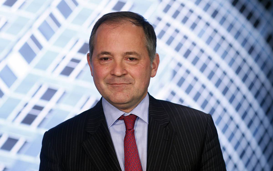 κερέ-γεγονός-η-ανάκαμψη-για-τις-χώρες-τ-2079386