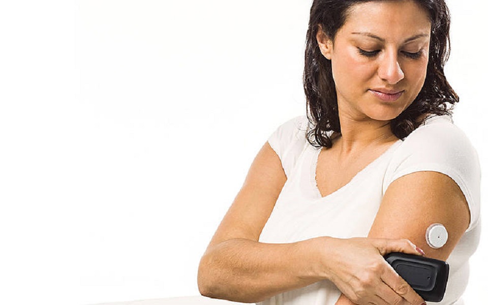 καινοτομία-στη-μέτρηση-σακχάρου-2077082