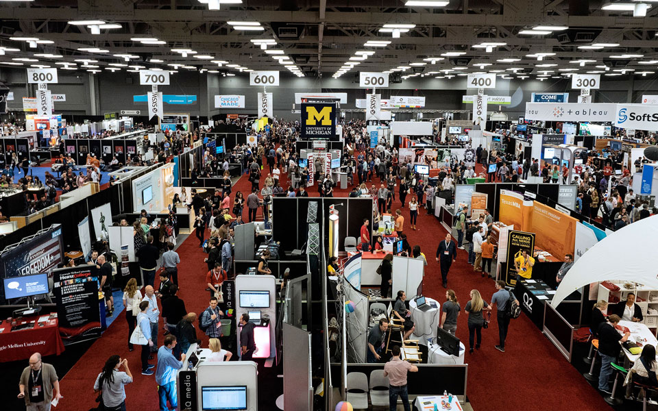 ελληνικές-start-up-στο-αmerica-2079011