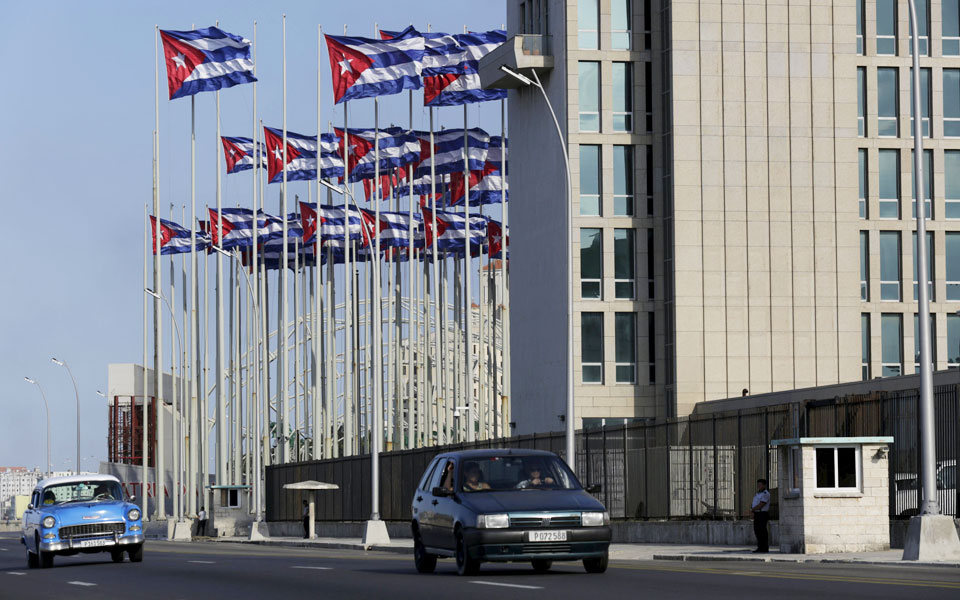 ξανά-κοντά-ηπα-και-κούβα-ύστερα-από-εξή-2078745