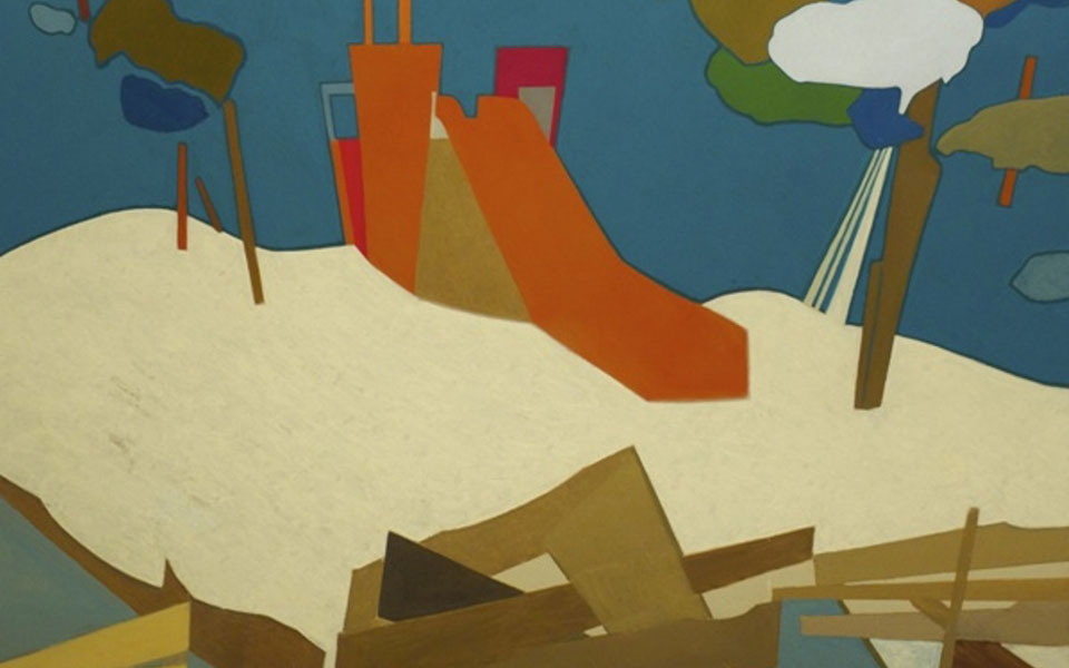 για-τα-συμβολικά-δίπολα-2079223