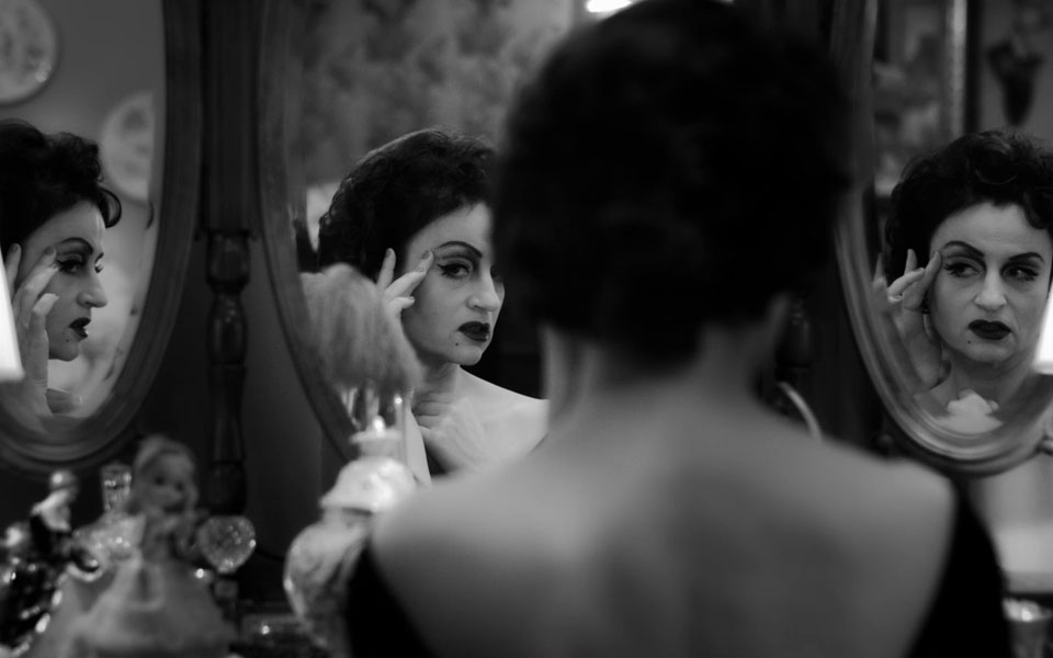 ανθρώπινοι-και-σαρκαστικοί-διάλογοι-2078181