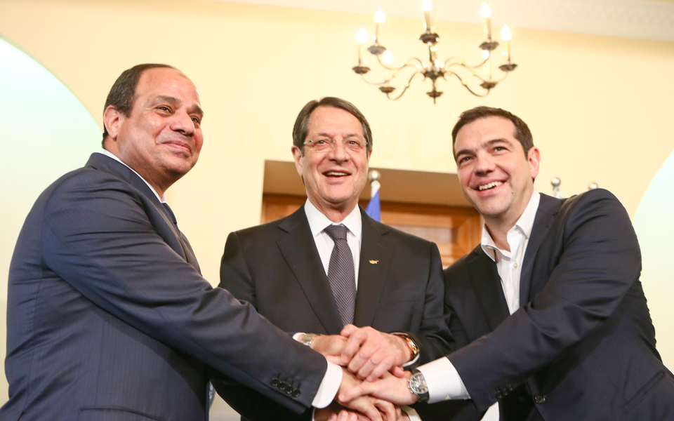 διαβουλεύσεις-για-καθορισμό-αοζ-το-τ-2080580