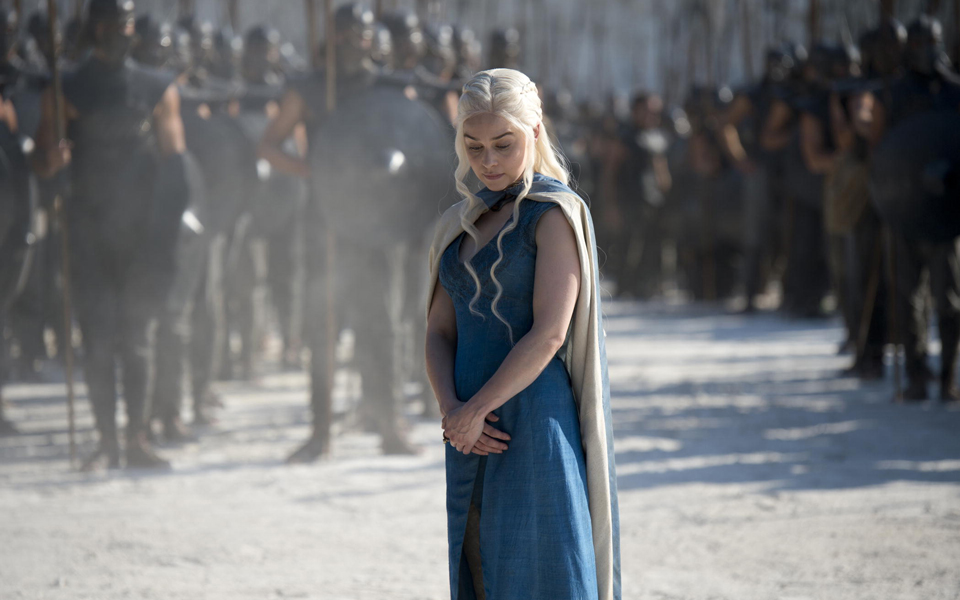 ο-συγγραφέας-του-game-of-thrones-δημοσιοποίησε-από-2076489