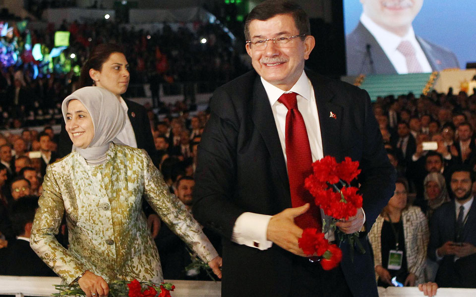προτεραιότητα-η-συνταγματική-αναθεώ-2078159