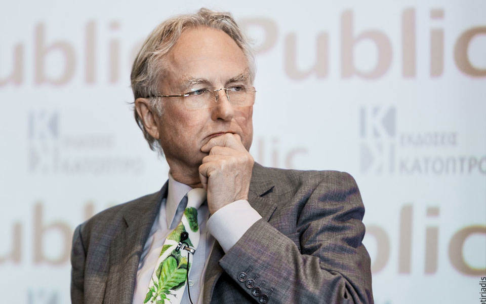 ρ-ντόκινς-να-αναπτύξουμε-ηθική-βασισ-2080283