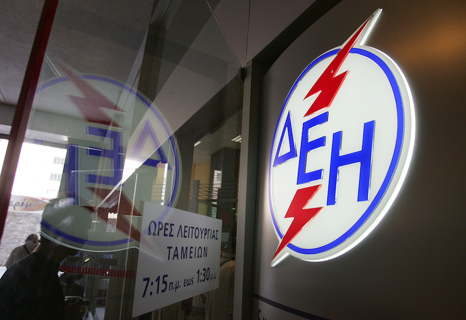 η-περιφέρεια-αττικής-όρθωσε-ασπίδα-2077511