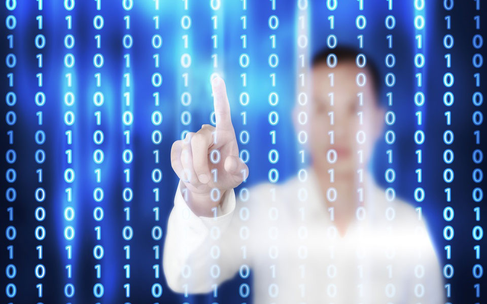 προτάσεις-για-το-δεκαπενθήμερο-που-έρ-2079917