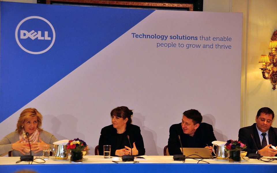 η-στρατηγική-της-dell-στην-ελληνική-αγορά-2076132