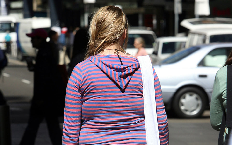 το-διαζύγιο-βλάπτει-την-υγεία-των-γυνα-2078180