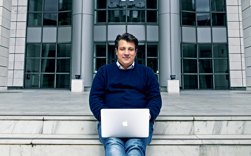 μανώλης-δερμιτζάκηςη-γενετική-ταυτ-2076850