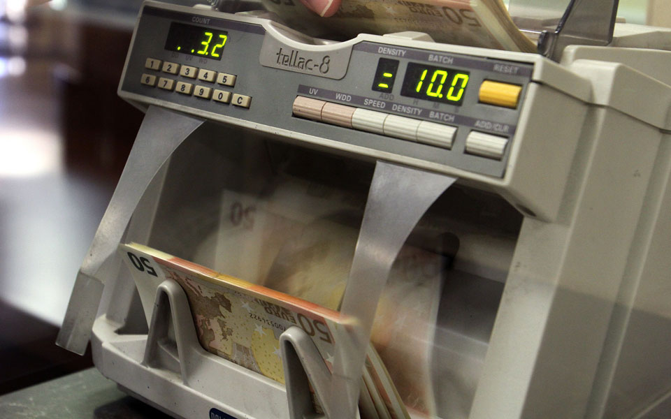 ελλειψη-επικοινωνίας-2078678