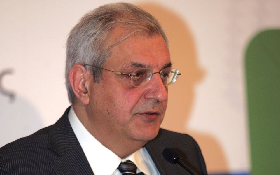 νέος-πρόεδρος-του-δεδδηε-ο-καθηγητής-ν-2079244