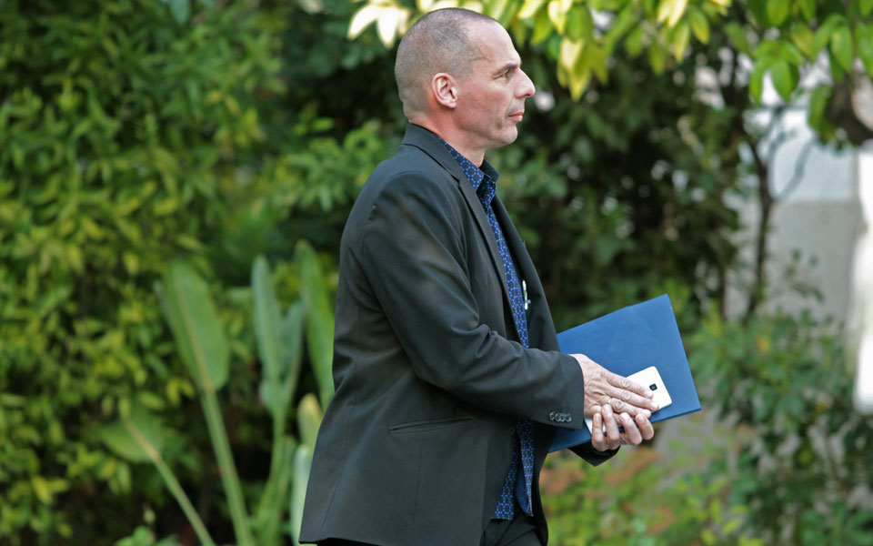 αυτός-έβλεπε-τον-πρόεδρο-ομπάμα-κατ-2079630