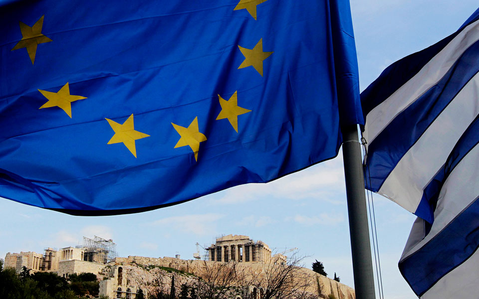 η-απειλή-grexit-διώχνει-τους-επενδυτές-2079937