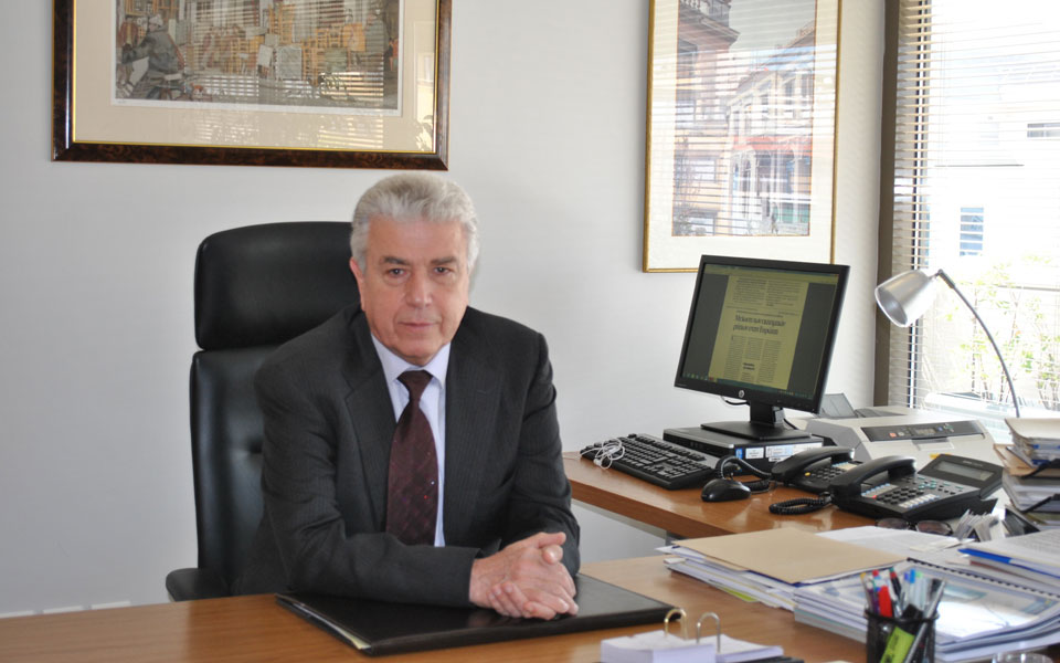 η-δεη-θα-εισπράξει-όσα-της-οφείλουν-2077019