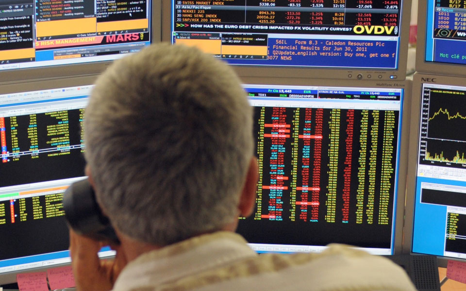 απαίτησαν-εγγυήσεις-για-να-αγοράσουν-2077489