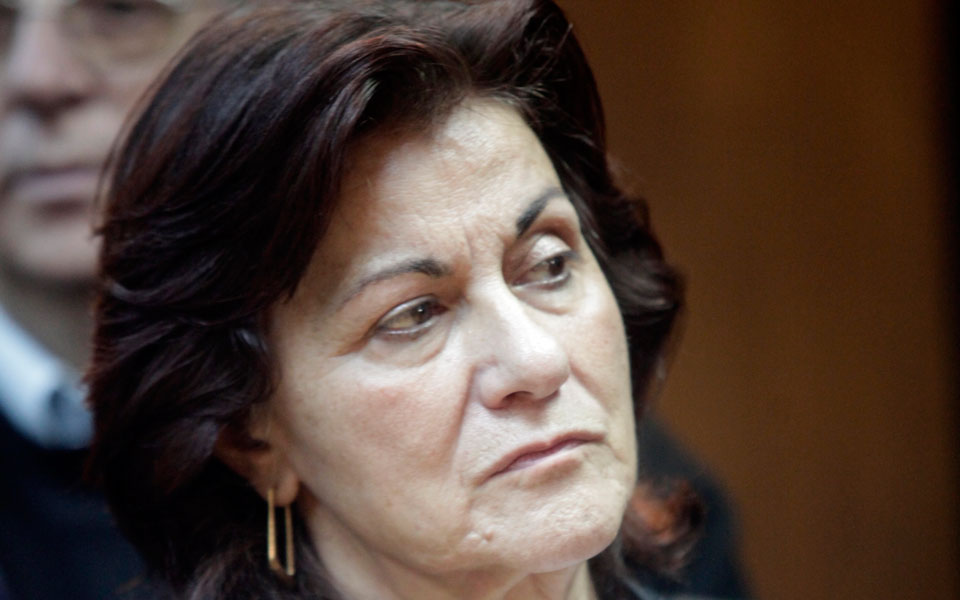 εγγυημένο-εισόδημα-χωρίς-όμως-εγγυημ-2078000