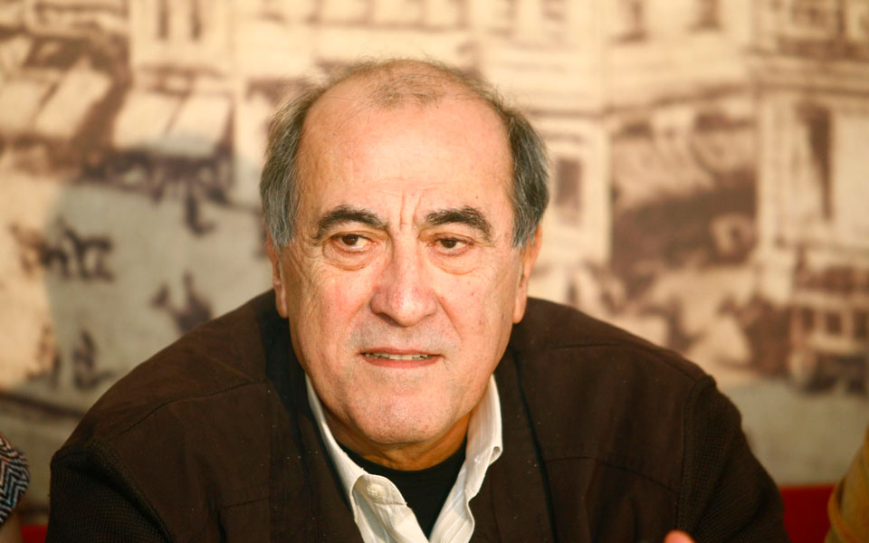 τίτλοι-τέλους-για-τον-βασίλη-δημητρίο-2080507