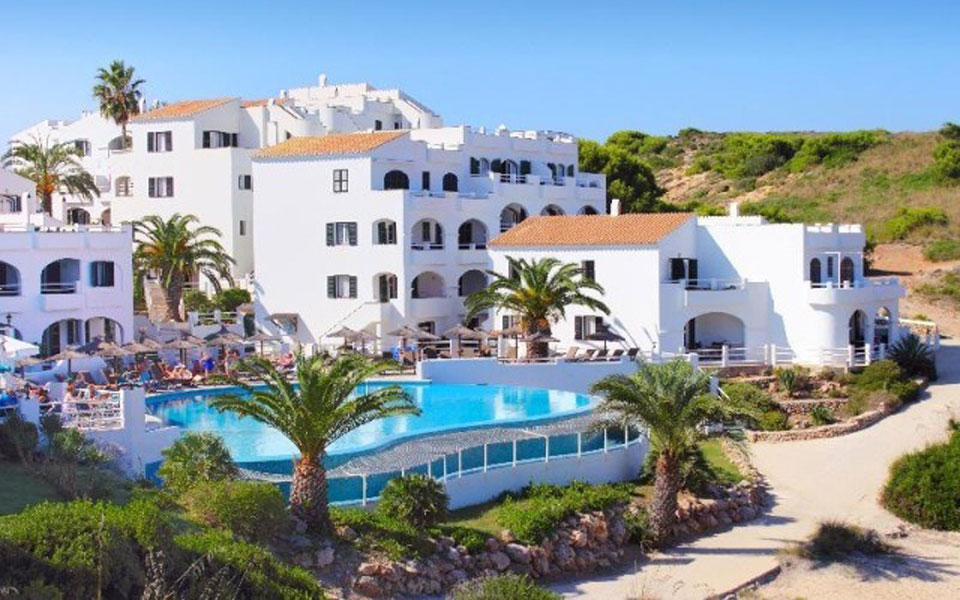 επενδύσεις-3-εκατ-από-την-diamond-resort-international-στην-κρή-2077949