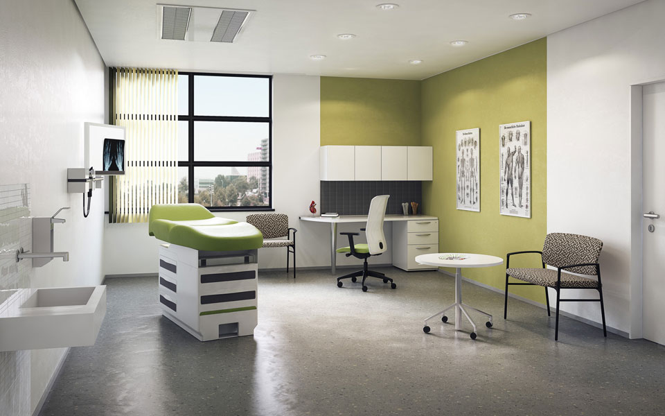 κενά-στη-διάγνωση-της-ενδομητρίωσης-2075933