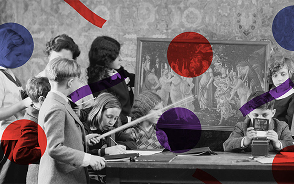 λαϊκός-κουμπαράς-για-τα-145-έτη-του-met-2077983