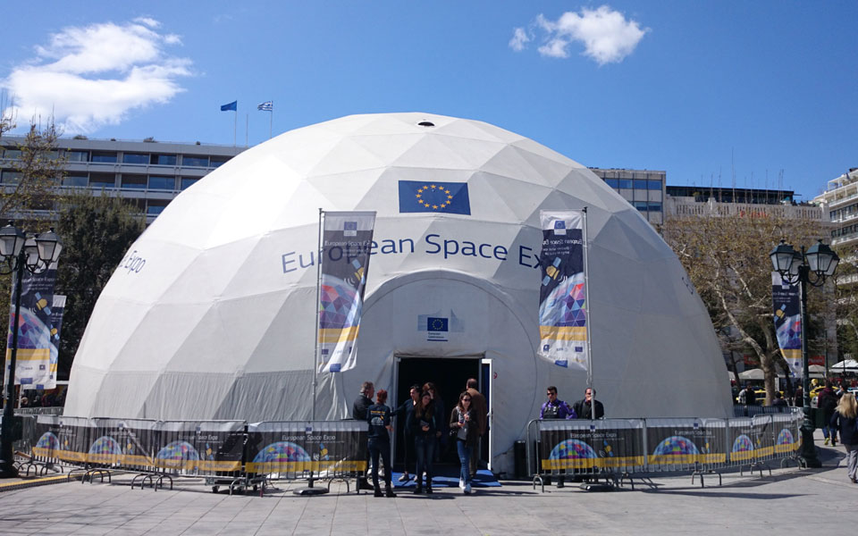 δορυφόροι-ρυθμιστές-από-ψηλά-2075970