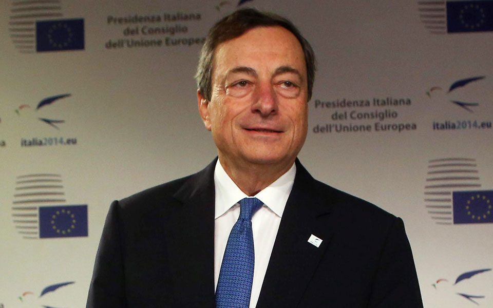 o-nτράγκι-δεν-θα-αυξήσει-ποτέ-τα-επιτόκι-2077975