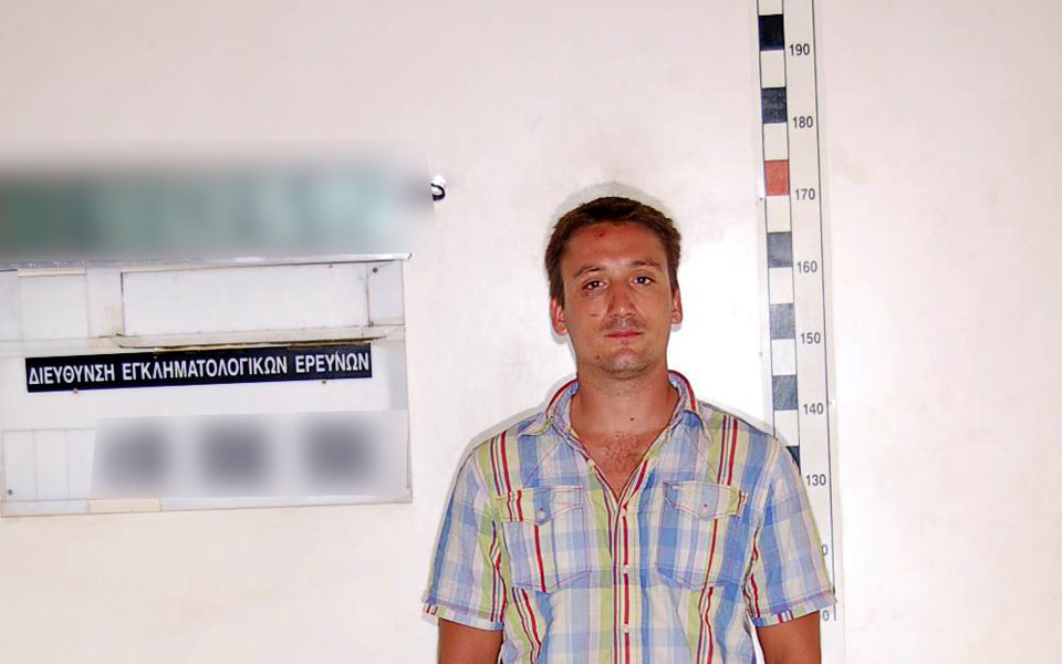 υποπτος-ο-δραβίλας-για-ληστεία-στα-τρί-2076966