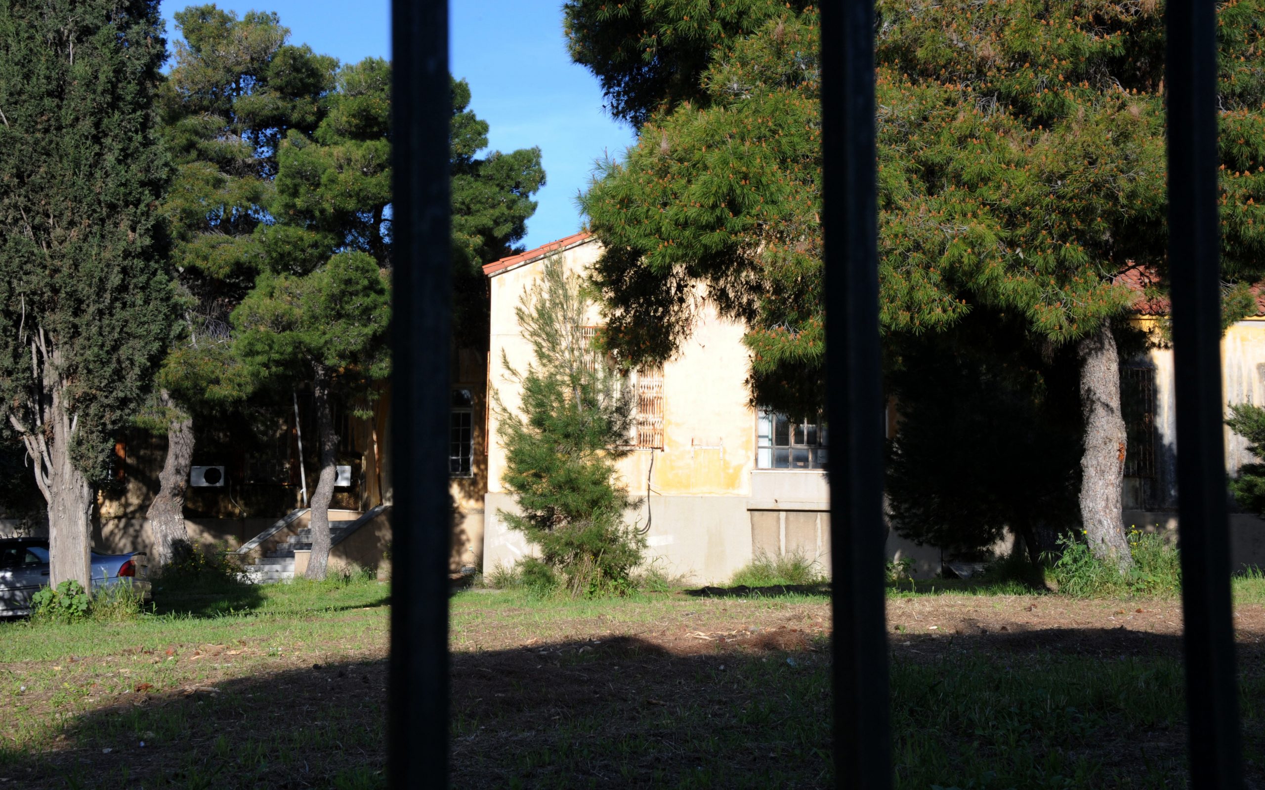 απόδραση-βίκυς-σταμάτη-με-τη-βοήθεια-σ-2076298