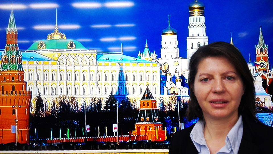 τι-συνέβη-στη-συνάντηση-τσίπρα-πούτι-2077365