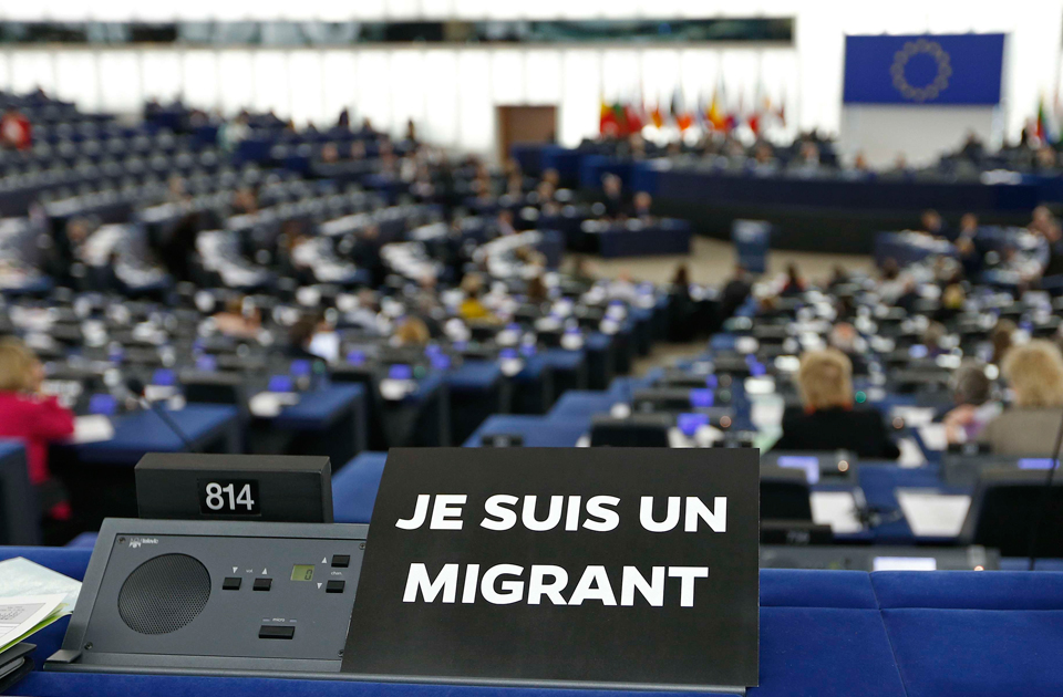 αβραμόπουλος-δεν-θέλουμε-μια-ευρώπη-2080587