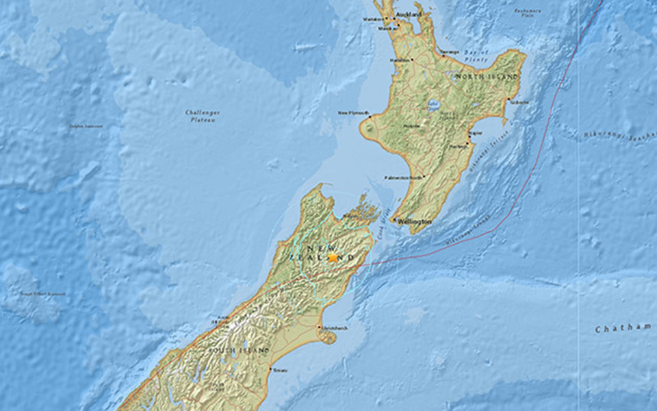 σεισμός-6-3-ρίχτερ-στη-νέα-ζηλανδία-2079561