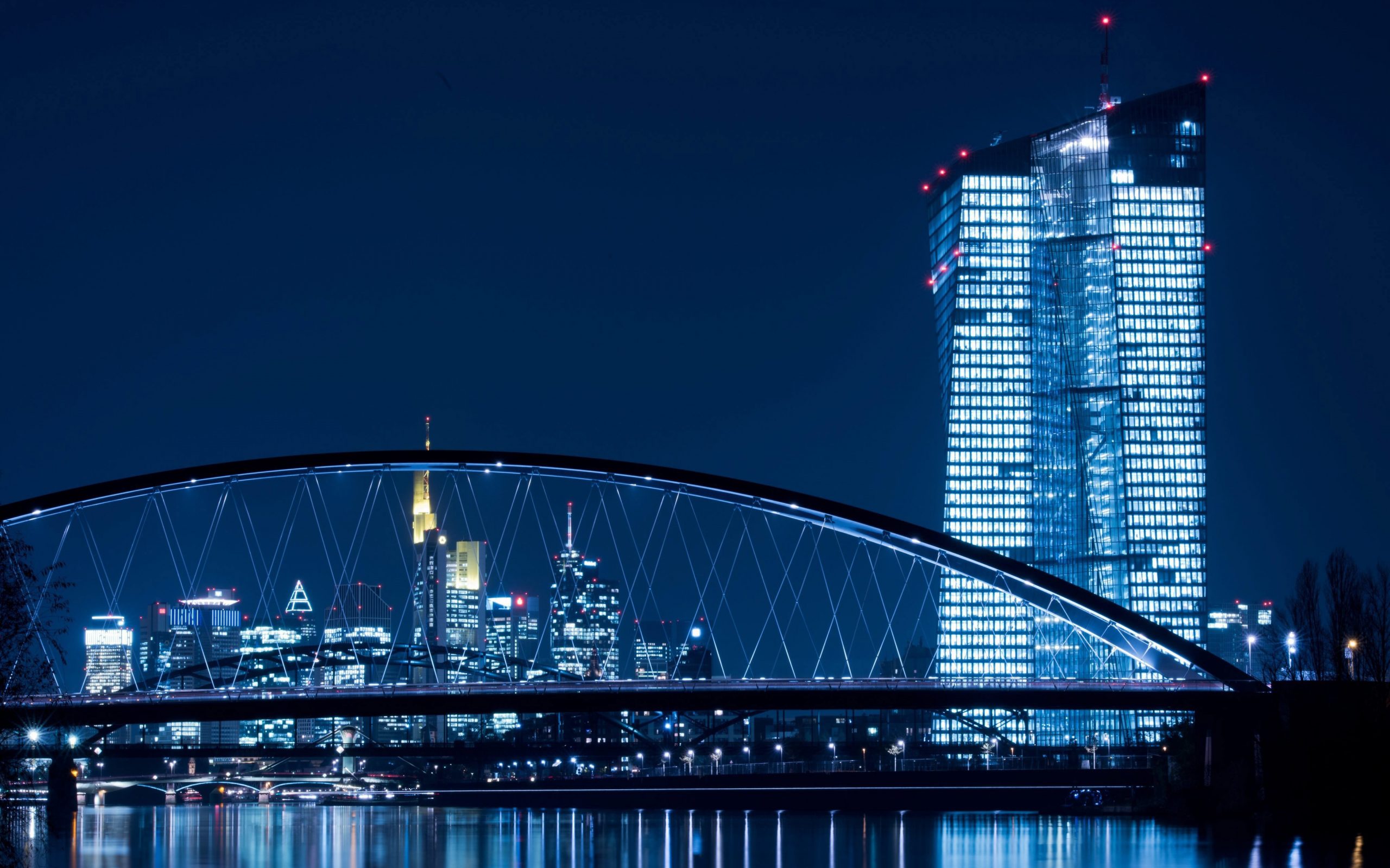 επιπλέον-700-εκατ-ευρώ-από-τον-ela-για-τις-ελ-2076076