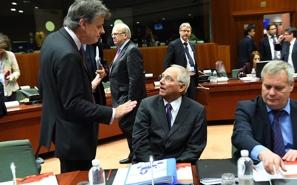 times-μυστικά-σχέδια-των-ευρωπαίων-για-να-ε-2077530