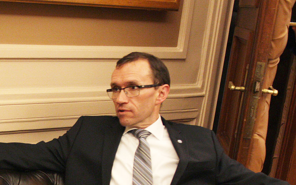 αντίδραση-της-λευκωσίας-στη-δήλωση-αϊ-2077413