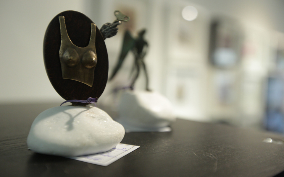 εργα-τέχνης-σε-διαστάσεις-μινιατούρα-2080380