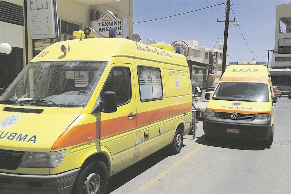 νεκροί-από-ηλεκτροπληξία-δύο-νέοι-στη-2077748