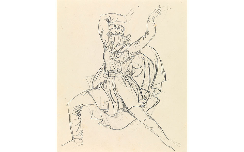 εκθεση-με-τοιχογραφίες-του-γιώργου-γο-2080553