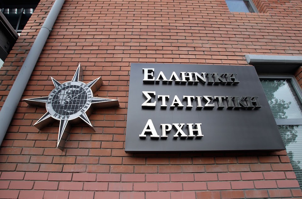 στο-257-υποχώρησε-η-ανεργία-τον-ιανουάρι-2077490