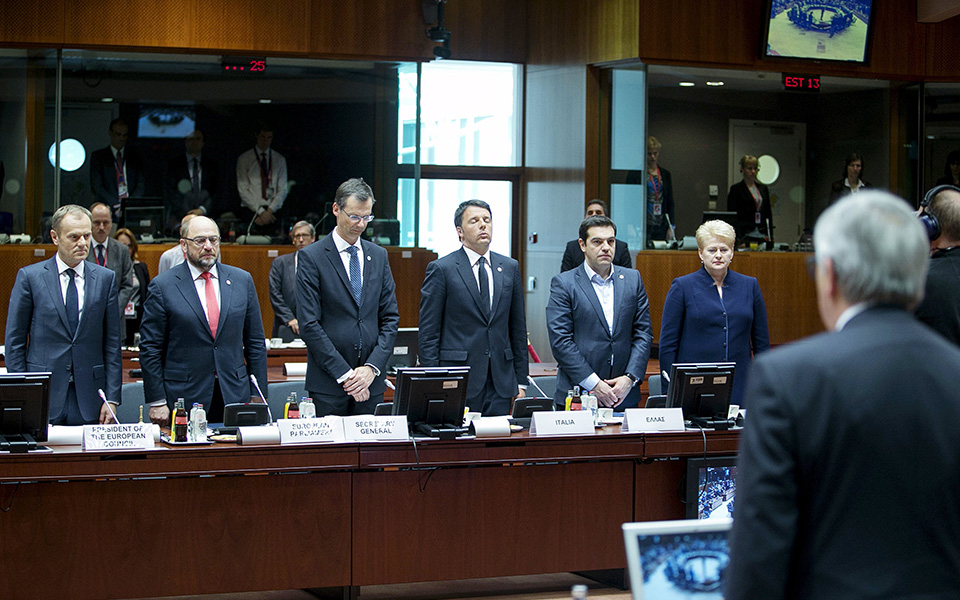 ε-ε-τριπλασιασμός-των-πόρων-έρευνας-κα-2079539