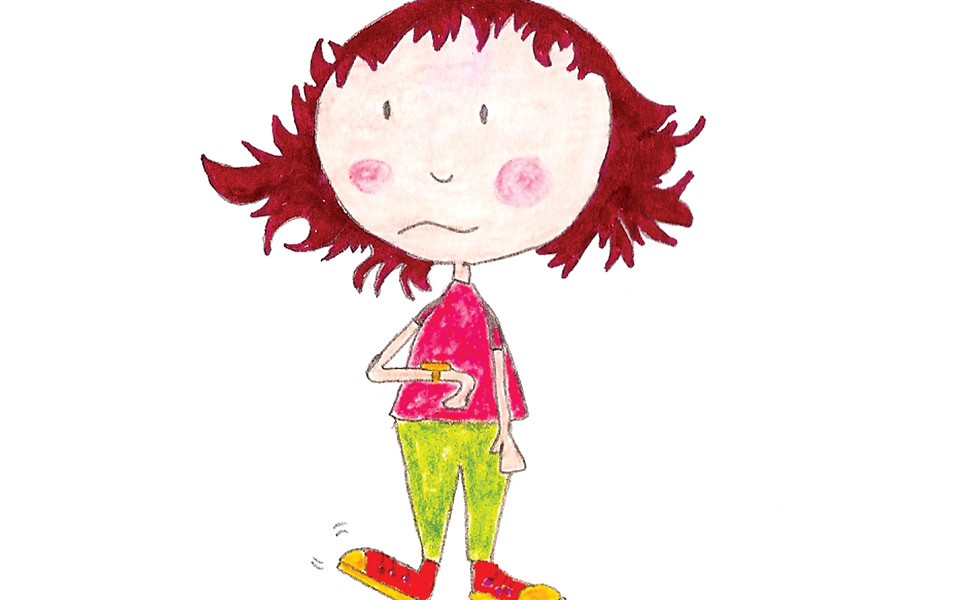 εργαστήρια-έντονα-συναισθήματα-2080793