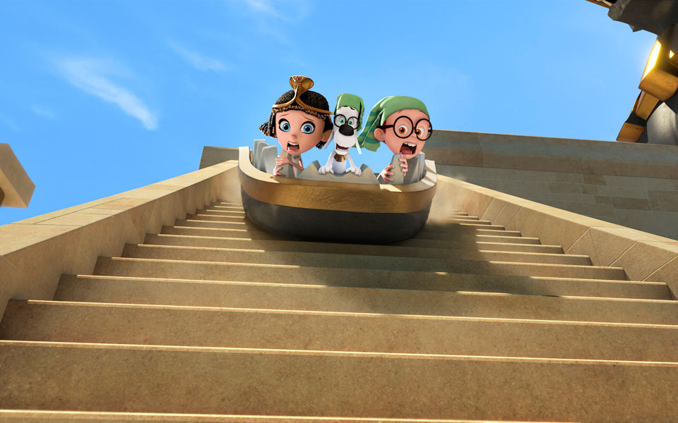 στήριξη-της-τηλεοπτικής-προβολής-ευρ-2079913