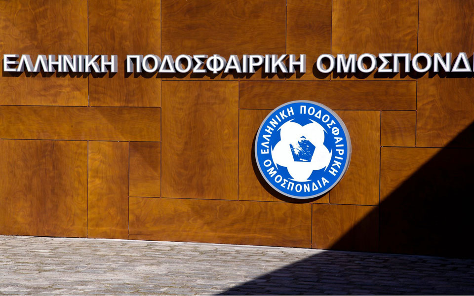 τι-αποκαλύπτει-το-πόρισμα-κορέα-2077187