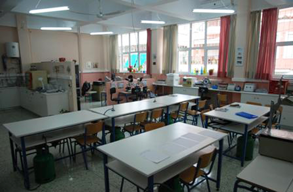 υπ-παιδείας-επανέρχονται-ειδικότητε-2076897