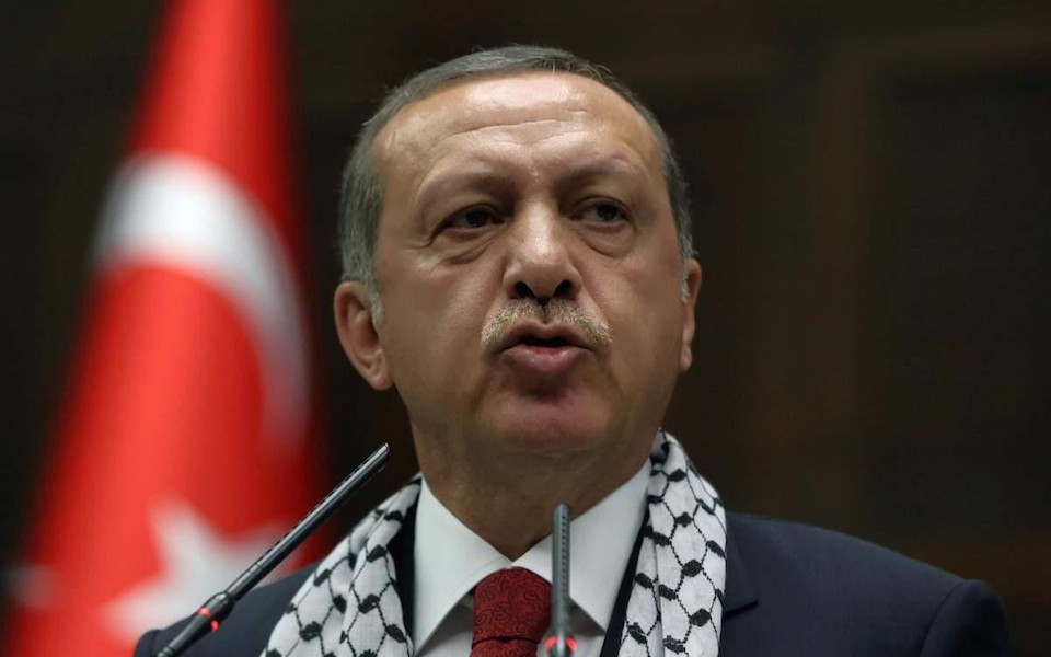 επίθεση-εντογάν-σε-ολάντ-και-πούτιν-2080032