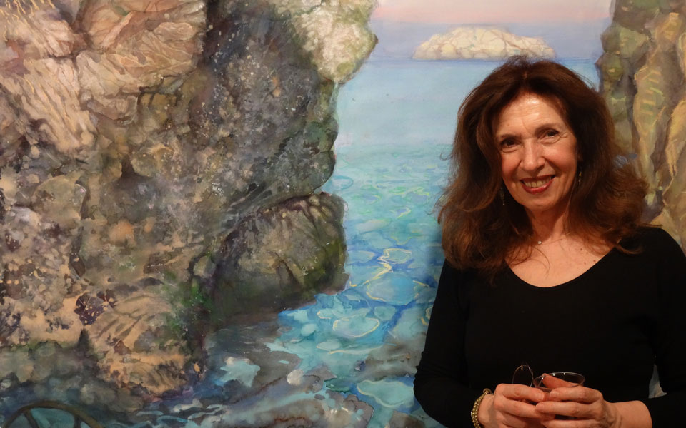 μια-προσωπική-ερμηνεία-οικειότητας-κ-2077458