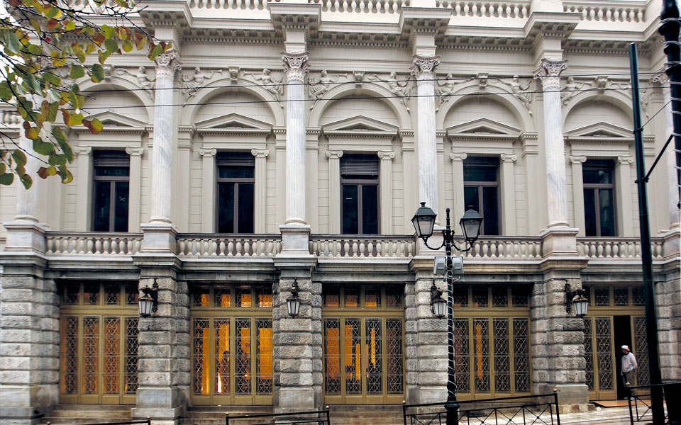 το-παράδειγμα-του-εθνικού-2079427