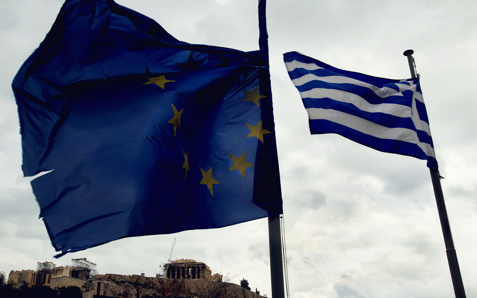 τι-χρειάζεται-η-ελλάδα-2076168