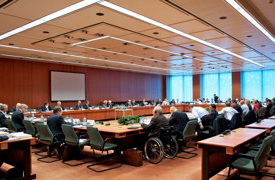 wiener-zeitung-h-ευρώπη-έχει-χάσει-τον-μπούσουλα-2079514